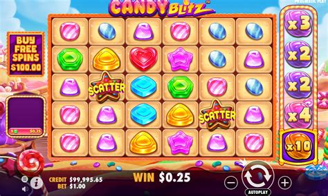 pagcor slot machines free games candy|Candy Slots .